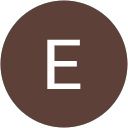 Φωτογραφία προφίλ Elpida B