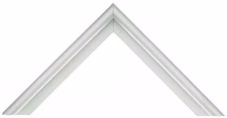 framealsilver
